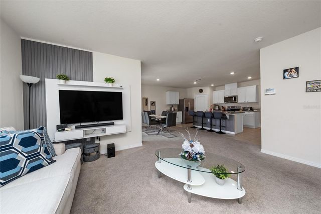 1511 WAX MYRTLE WAY, Haines City, FL 33844