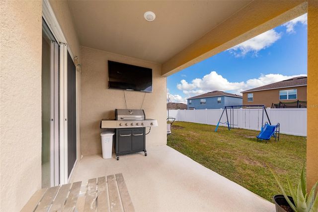 1511 WAX MYRTLE WAY, Haines City, FL 33844