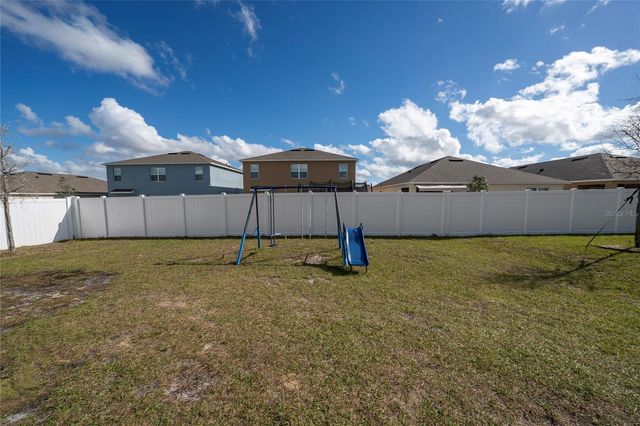 1511 WAX MYRTLE WAY, Haines City, FL 33844