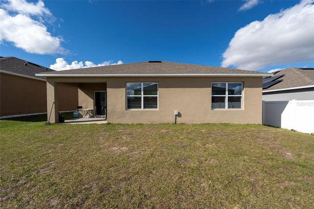 1511 WAX MYRTLE WAY, Haines City, FL 33844