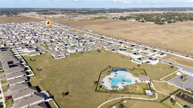 1511 WAX MYRTLE WAY, Haines City, FL 33844