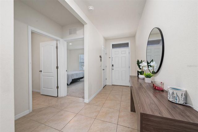 1511 WAX MYRTLE WAY, Haines City, FL 33844