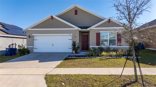 1511 WAX MYRTLE WAY, Haines City, FL 33844