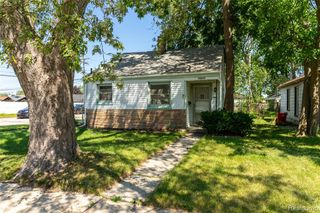 13313 Helen Street, Southgate, MI 48195