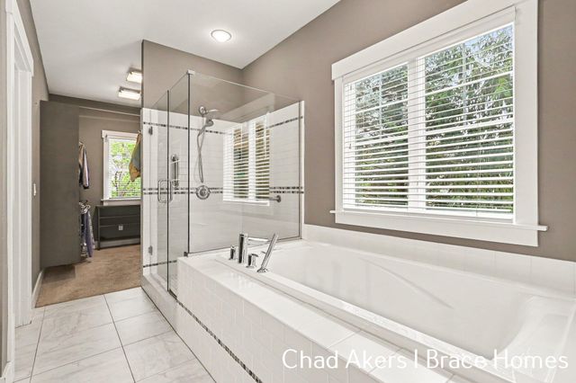 6254 Vickery Hill Court Se, Cascade Twp, MI 49546