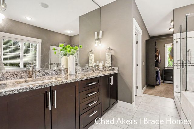 6254 Vickery Hill Court Se, Cascade Twp, MI 49546