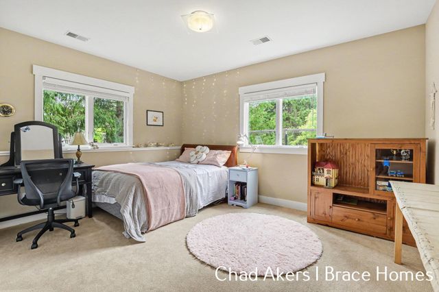 6254 Vickery Hill Court Se, Cascade Twp, MI 49546
