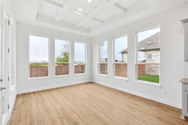 527 Blue River Trail, Rosenberg, TX 77471