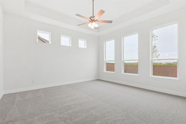 527 Blue River Trail, Rosenberg, TX 77471
