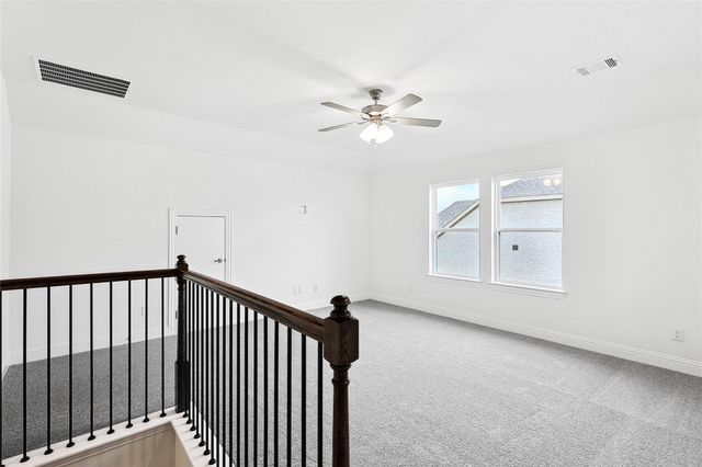 527 Blue River Trail, Rosenberg, TX 77471