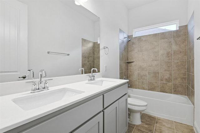 527 Blue River Trail, Rosenberg, TX 77471