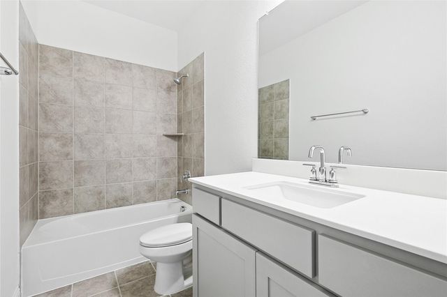527 Blue River Trail, Rosenberg, TX 77471