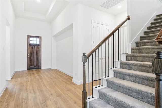 527 Blue River Trail, Rosenberg, TX 77471