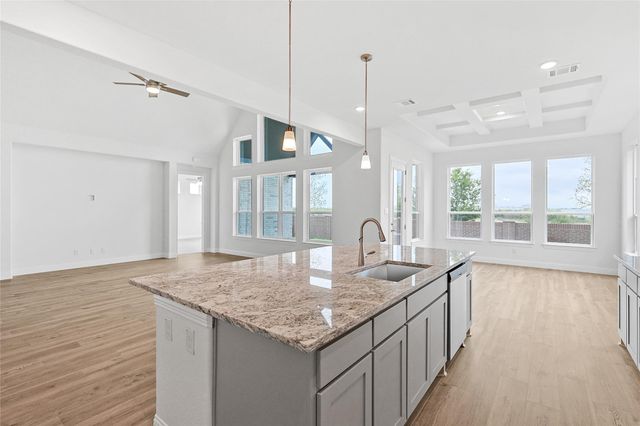527 Blue River Trail, Rosenberg, TX 77471