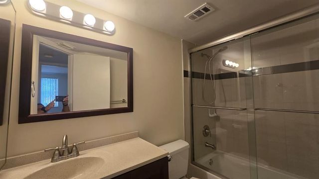 8871 WILES ROAD 202, Coral Springs, FL 33067