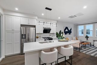 2909 Corvin Drive 139, Santa Clara, CA 95051