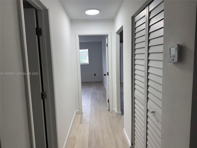 12215 W Dixie Hwy 103, North Miami, FL 33161