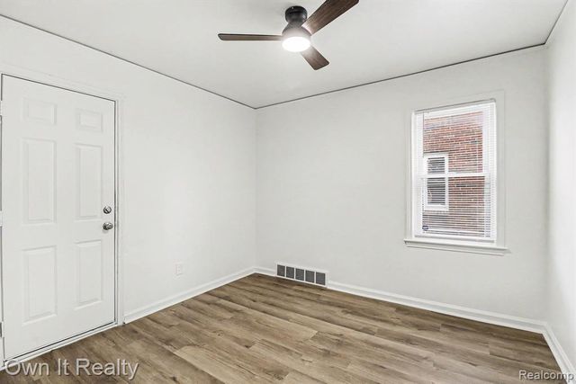 11276 Somerset Avenue, Detroit, MI 48224