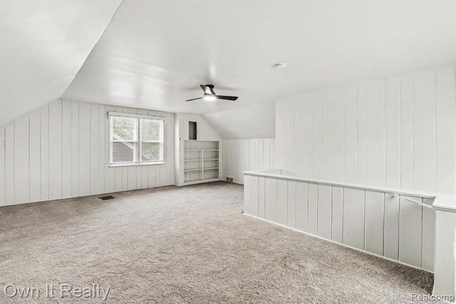 11276 Somerset Avenue, Detroit, MI 48224