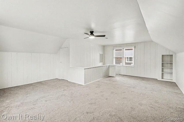 11276 Somerset Avenue, Detroit, MI 48224