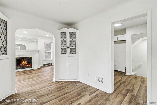 11276 Somerset Avenue, Detroit, MI 48224