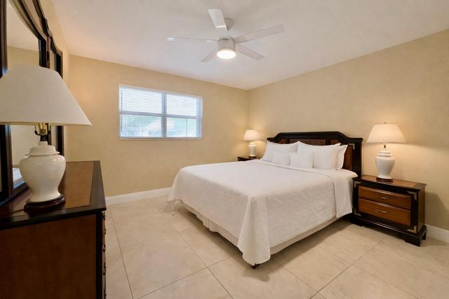 176 Tuscany C 176, Delray Beach, FL 33446