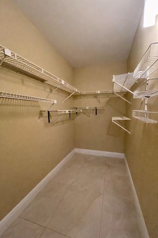 176 Tuscany C 176, Delray Beach, FL 33446