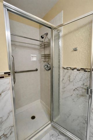 176 Tuscany C 176, Delray Beach, FL 33446