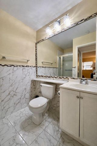 176 Tuscany C 176, Delray Beach, FL 33446