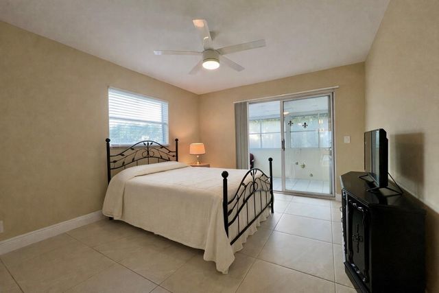 176 Tuscany C 176, Delray Beach, FL 33446