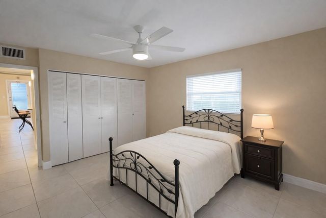 176 Tuscany C 176, Delray Beach, FL 33446