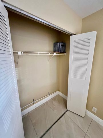 176 Tuscany C 176, Delray Beach, FL 33446