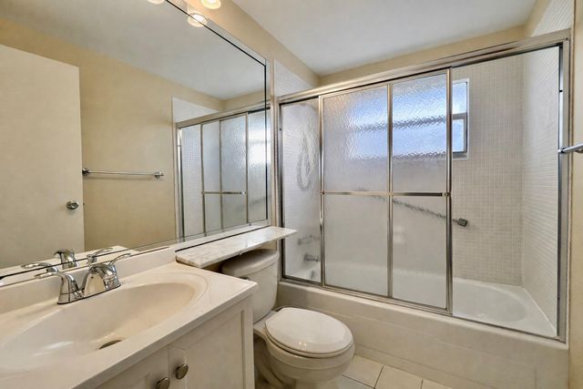 176 Tuscany C 176, Delray Beach, FL 33446