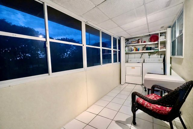 176 Tuscany C 176, Delray Beach, FL 33446