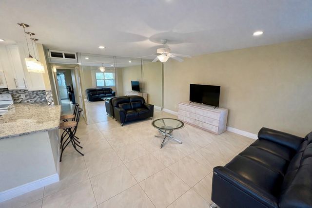 176 Tuscany C 176, Delray Beach, FL 33446
