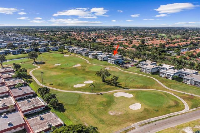 176 Tuscany C 176, Delray Beach, FL 33446