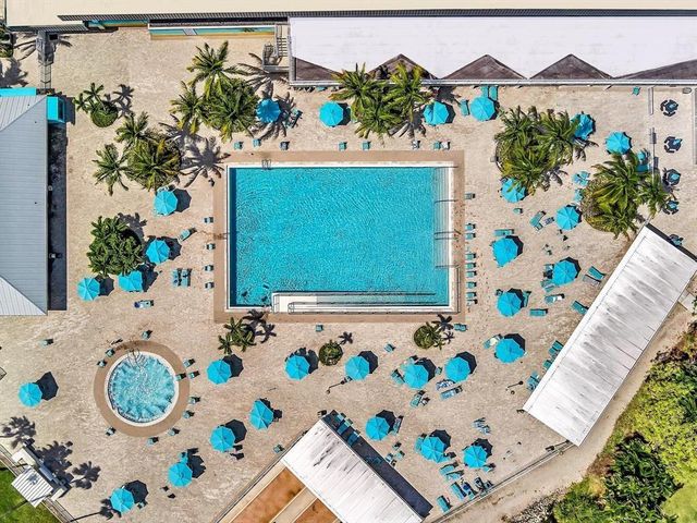 176 Tuscany C 176, Delray Beach, FL 33446