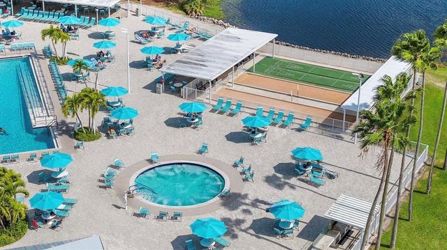 176 Tuscany C 176, Delray Beach, FL 33446