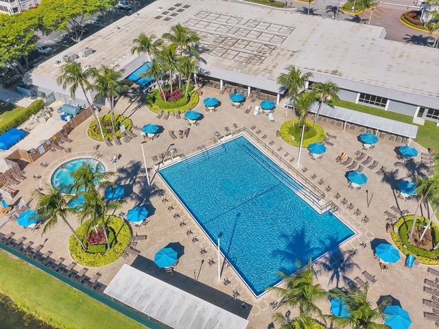 176 Tuscany C 176, Delray Beach, FL 33446