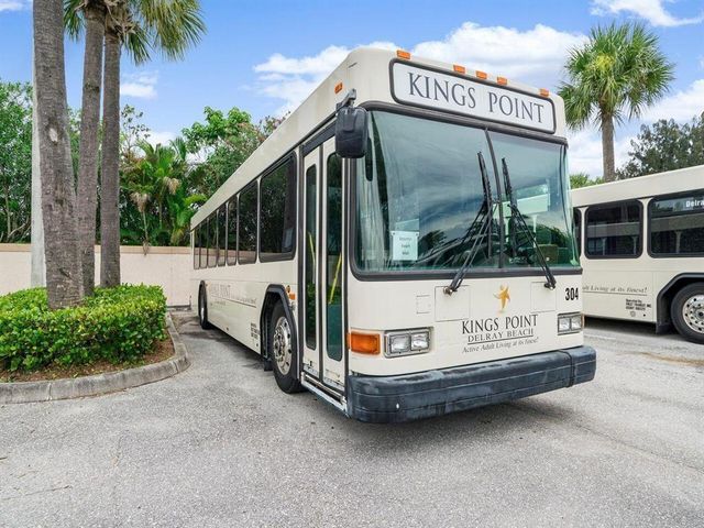 176 Tuscany C 176, Delray Beach, FL 33446