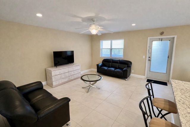 176 Tuscany C 176, Delray Beach, FL 33446