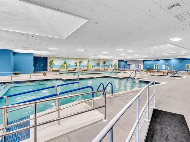 176 Tuscany C 176, Delray Beach, FL 33446