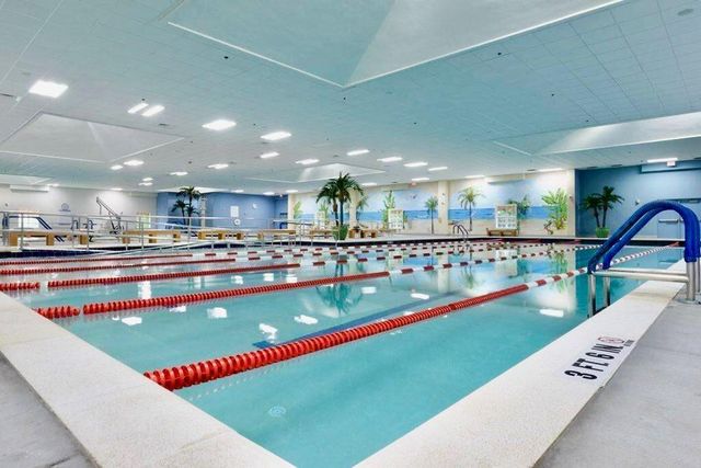 176 Tuscany C 176, Delray Beach, FL 33446