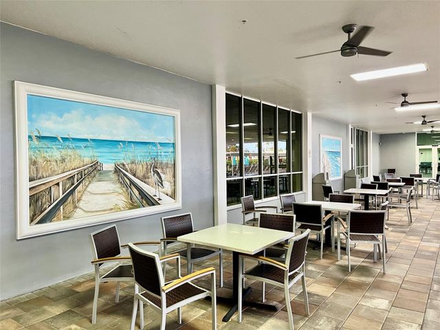 176 Tuscany C 176, Delray Beach, FL 33446