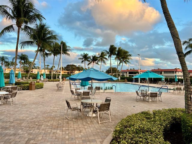 176 Tuscany C 176, Delray Beach, FL 33446