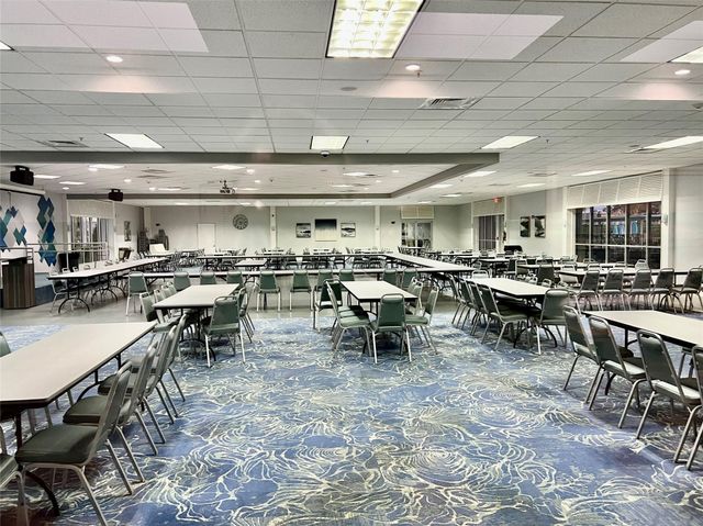 176 Tuscany C 176, Delray Beach, FL 33446