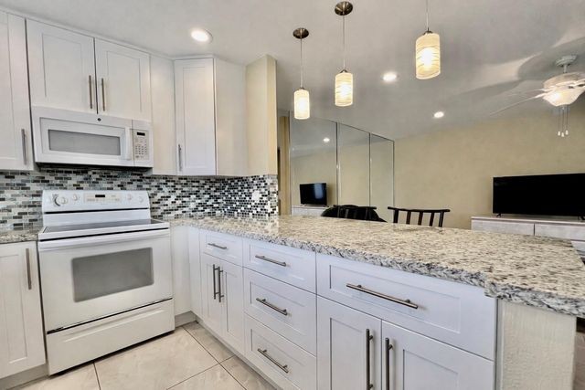 176 Tuscany C 176, Delray Beach, FL 33446