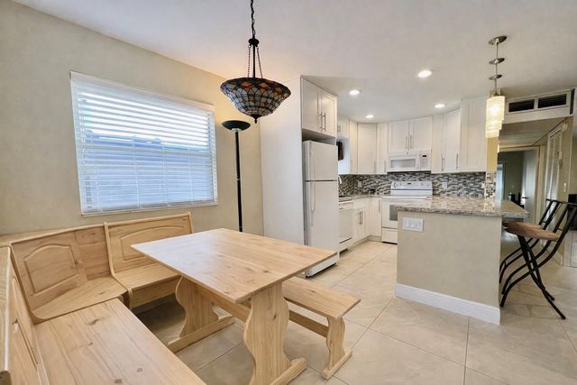 176 Tuscany C 176, Delray Beach, FL 33446