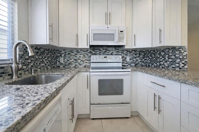 176 Tuscany C 176, Delray Beach, FL 33446