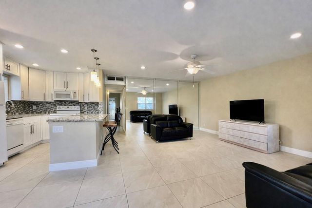 176 Tuscany C 176, Delray Beach, FL 33446
